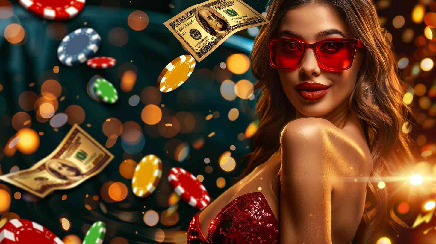 estrela bet app