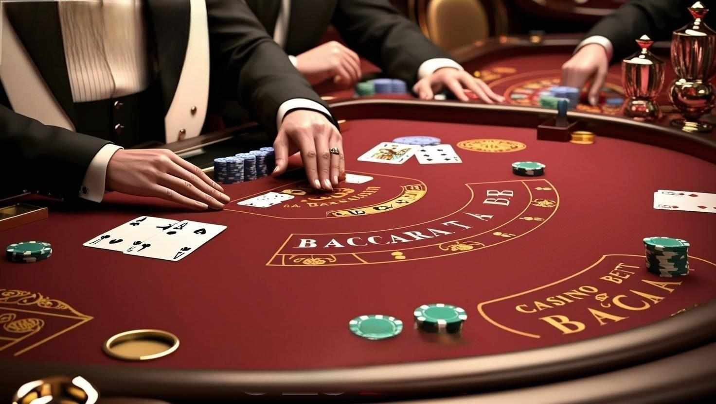 estrela bet app