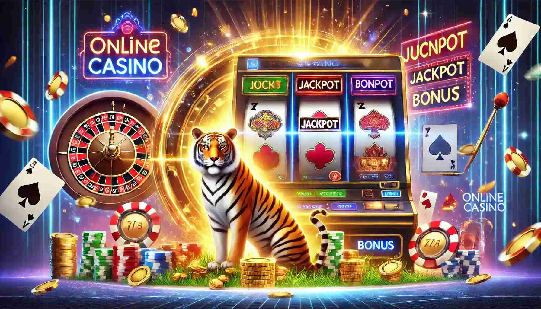 estrela bet app