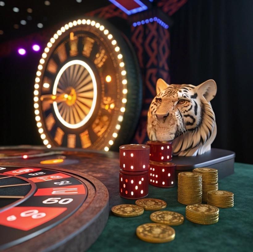 estrela bet app