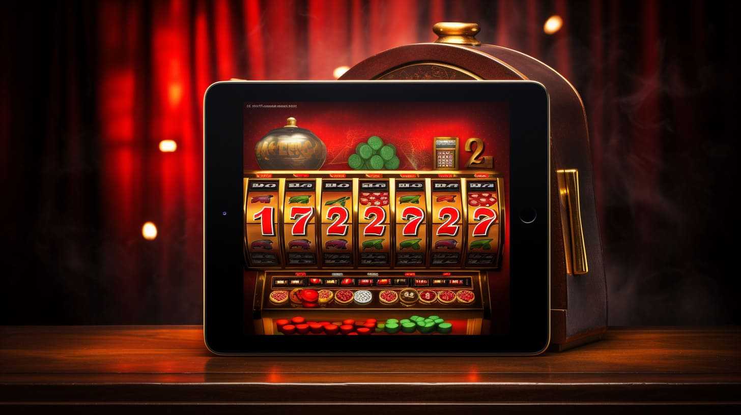 estrela bet app