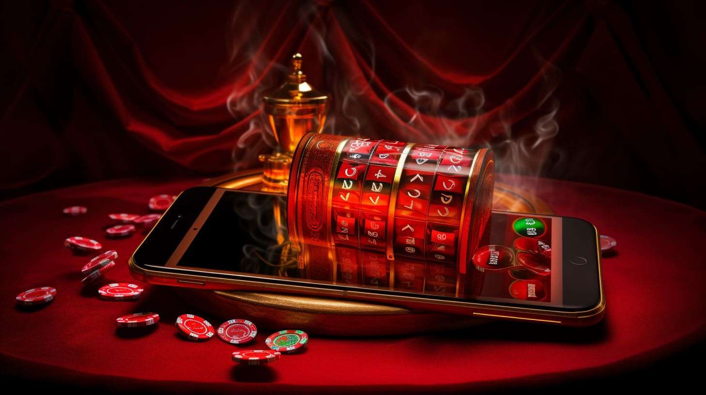 estrela bet app