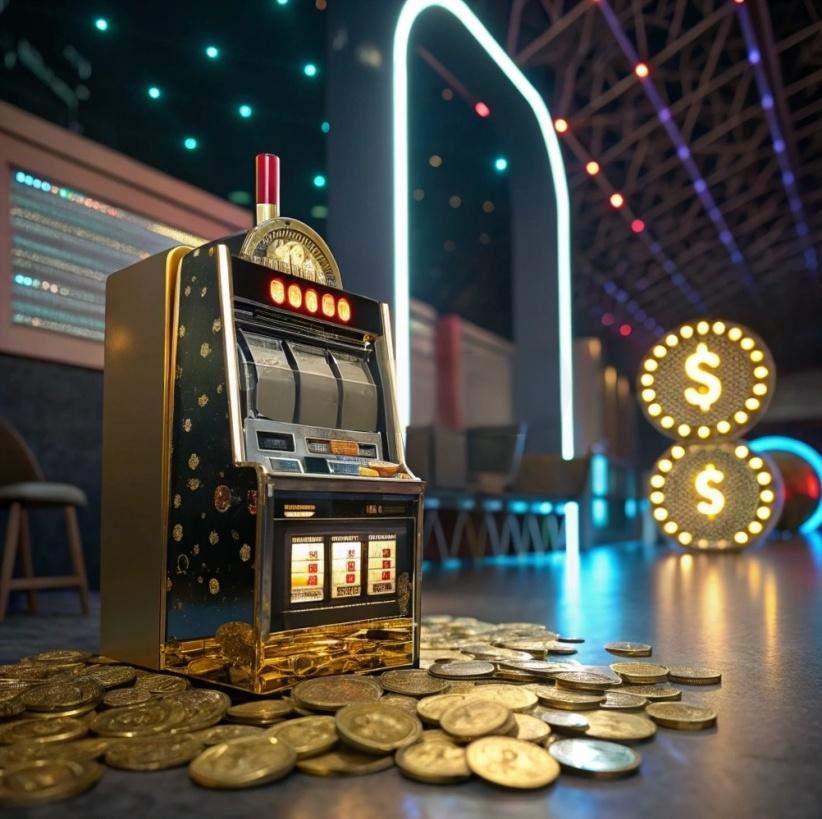 estrela bet app