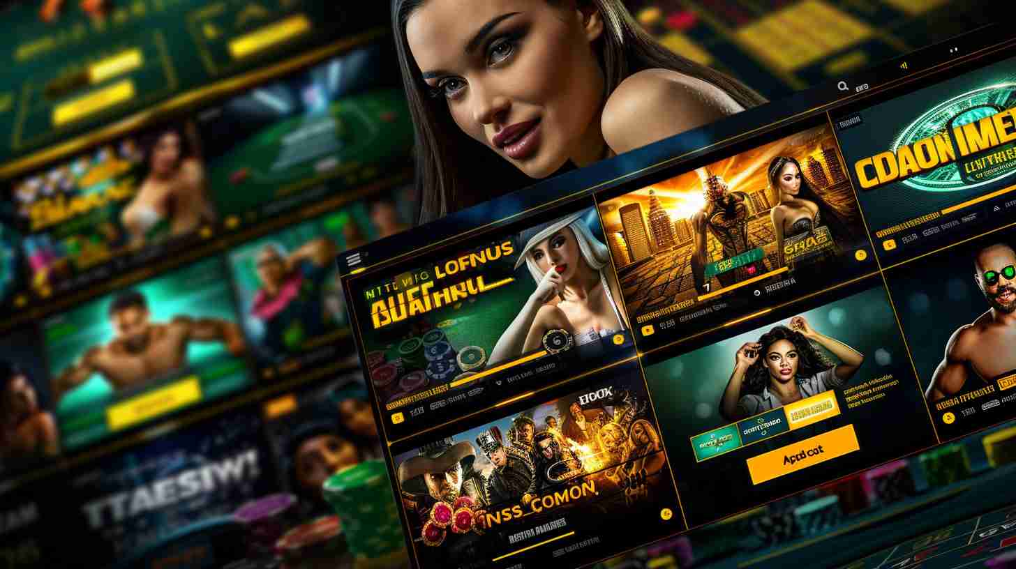 estrela bet app