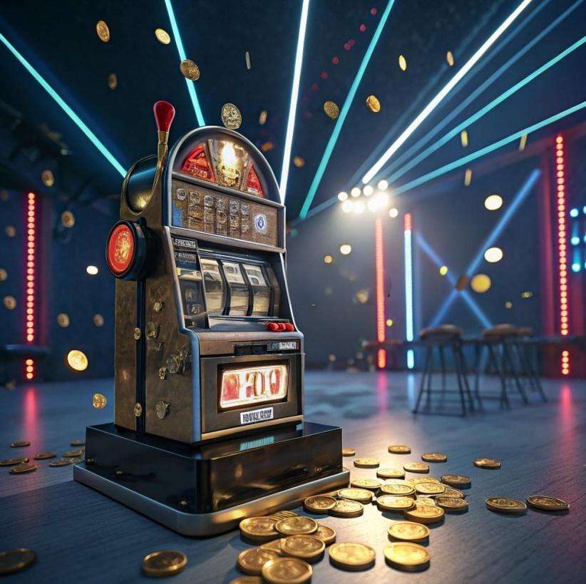 estrela bet app