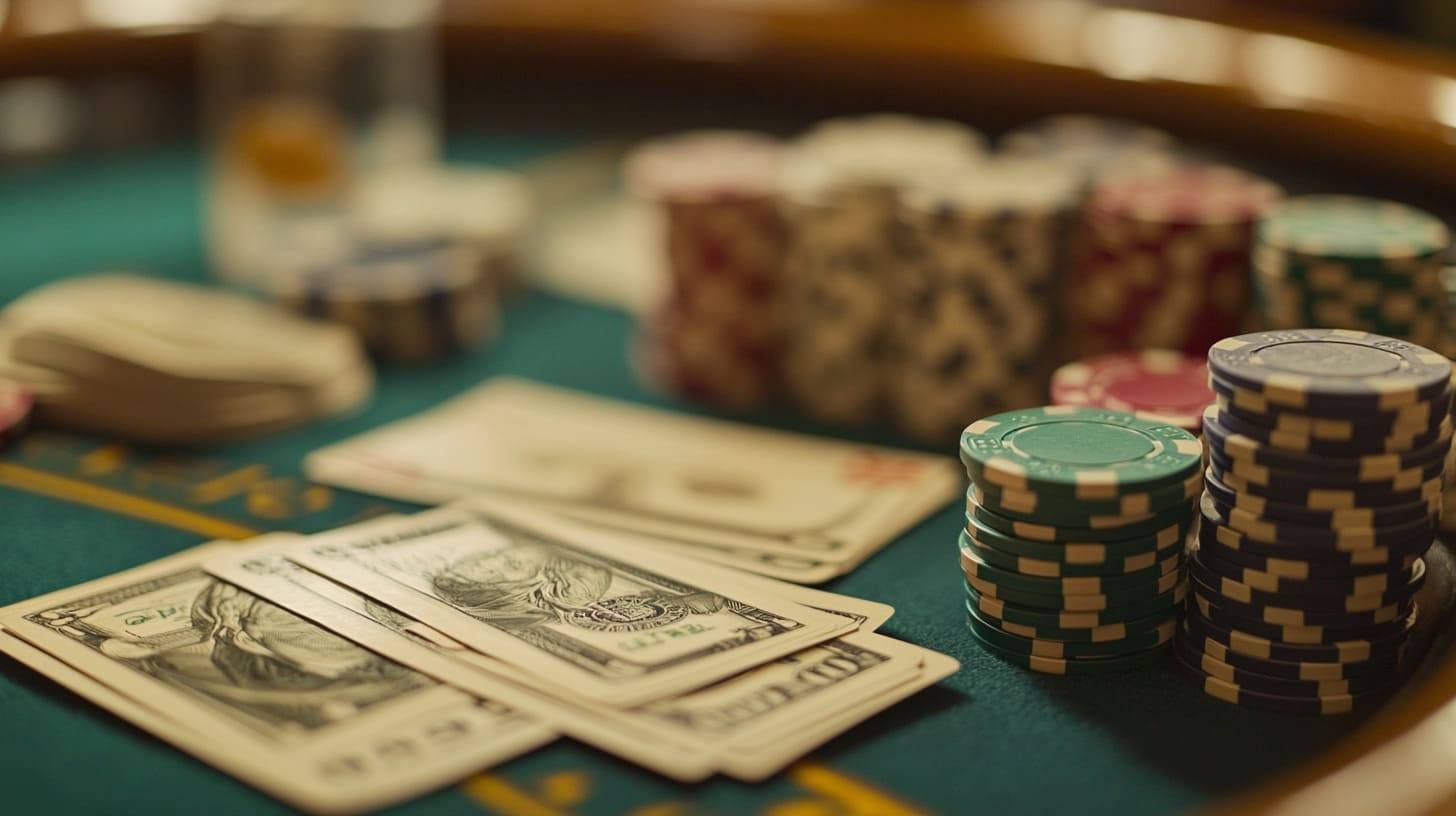 estrela bet app