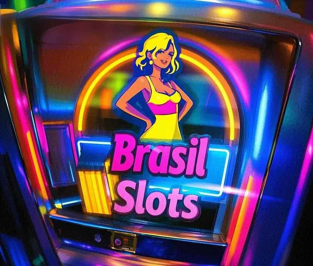 estrela bet app