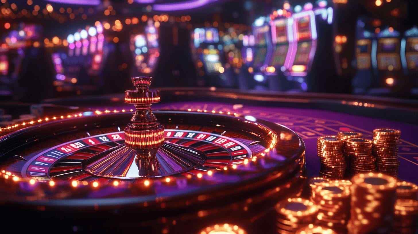 estrela bet app