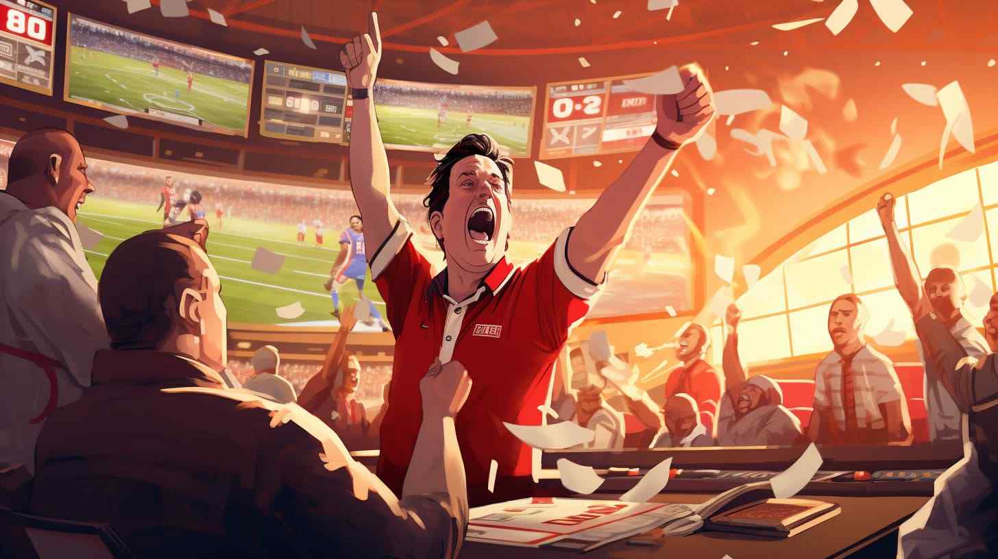 estrela bet app