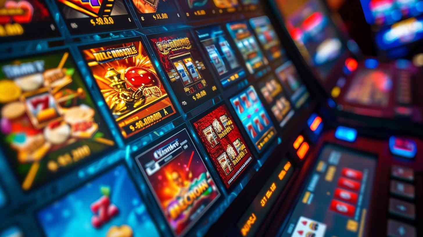 estrela bet app