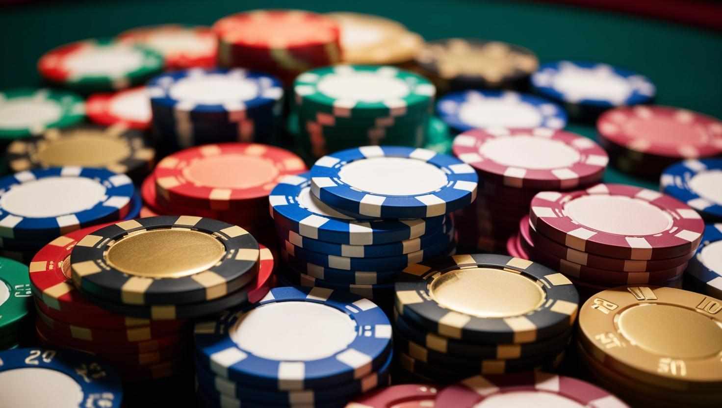 estrela bet app
