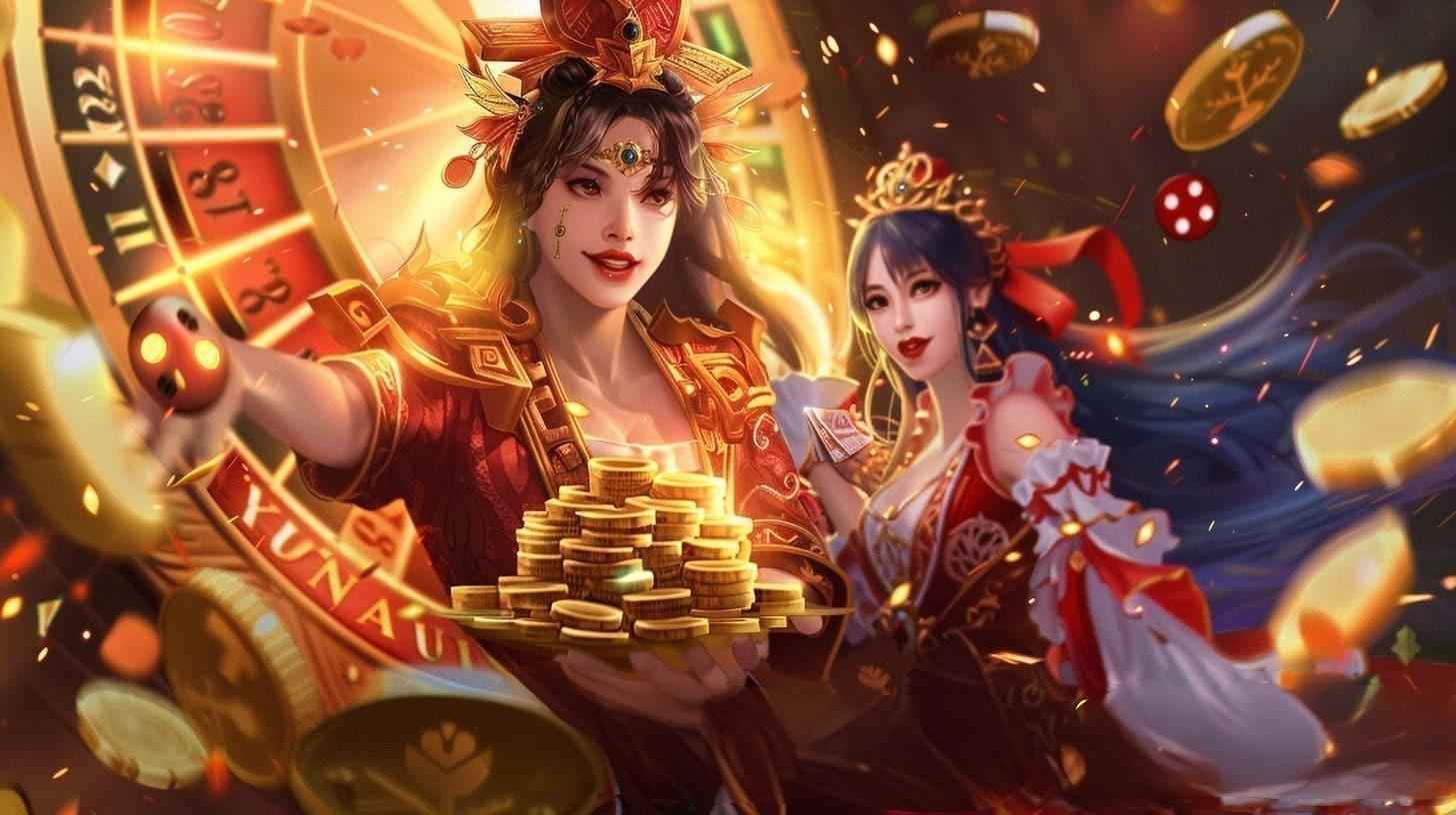 estrela bet app