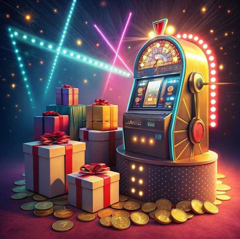 estrela bet app