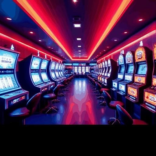 estrela bet app